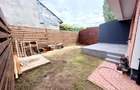 Casa P+1+M.5 cam.Util 152mp.Teren 204mp.Finsaje premium. Zona buna - 2