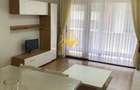 2 camere, open space, modern, Europa, Complex Luminia, Eugen Ionesco - 3