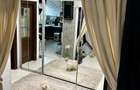 Vila Interbelica renovata integral, pe strada exclusivista din Dorobanti - 10