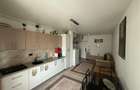 Apartament 2 Camere Decomandat, Alezzi Oddysey - 9