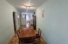 APARTAMENT 3 CAMERE , PIATA RAHOVEI - 2