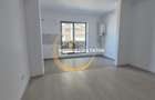 Investitie Titan Pallady metou STB Parcul Teilor Parcare bonus Modern - 6