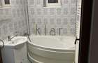 Apartament 2 camere, 43 mp, str. Mihail Sadoveanu! - 11