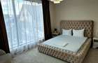 Duplex Tatarasi cod 163006 tel 0731226666 - 11