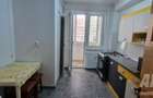 3 camere decomandat | 5 min Metrou 1 Decembrie 1918  | Etaj 6/8-decomandat cf 1 - 4
