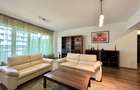 Inchiriere Apartament 2 camere, 72 mp, orientare est, Plopilor Vest - 3