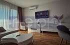 OPORTUNITATE VANZARE 2 CAMERE | STRAULESTI | NOU MOBILAT-UTILAT | 53MP - 2