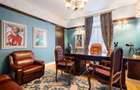 ARMENEASCA, APARTAMENT ELEGANT, SINGUR PE NIVEL, 185 MP!