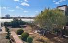 VILA 8 CAMERE GOLFUL PESCARILOR - 16