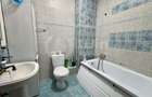 Apartament 2 camere | Bloc nou | Etaj 2 | Garaj | Balcon | Grigorescu! - 4