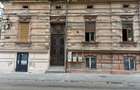 Ap cu 2 camere, 72mp, complet renovat, demisol inalt, zona Bălcescu! - 46