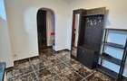 🏡 2 camere decomandat | Bloc reabilitat | Metrou Gorjuluii - 3