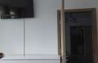 Apartament luminos, 2 camere, semidecomandat, etaj 2 – Tiglina 2 - 10
