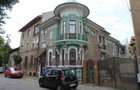Vila birouri 375 mp, zona Pache Protopopescu - Popa Nan - 1
