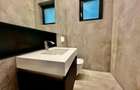 Vila smart premium, 5 dormitoare, piscină  L10 m, Pipera, Iancu Nicolae-Padure - 5