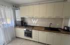Apartament 2 Camere, mobilat și utilat - Selimbar Sibiu - 7
