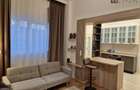 2 Camere | Calea Victoriei | Centrala | Balcon | AC | Metrou | Pet Friendly - 2