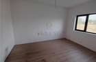 Duplex spatios la asfalt - toate utilitatile - acces rapid - 7