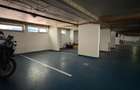 Apartament 2 camere | DECEBAL | PARCARE SUBTERANA | - 6