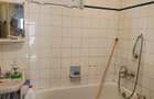 CASA 4 CAMERE - BRATIANU - 7
