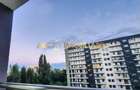 Garsoniera de inchiriat | Grozavesti | Centrala | Metrou - 7