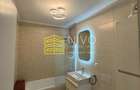 Apartament 2 camere – Tg. Mureș – Maurer – Bloc Nou - 7