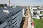 Garsoniera de vanzare la doar 8 Minute Parc Tineretului ! - 4