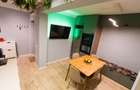 Ultracentral 2 camere în Oltenița – complet renovat, mobilat și utilat - 1