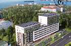 Apartament 2 Camere - Complex Primavera - Campus - 8
