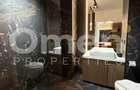 Apartament ultramodern | 3 camere si parcare | sauna | zona Catedralei - 8