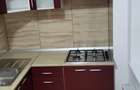 Apartament de inchiriat 2 camere la casa | 50 mp | Zona Lazaret - 11