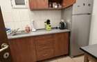 Zona Pacii Bd Iuliu Maniu P+3  642 mp curte 300 mp ideal Comercial ,Birouri - 12