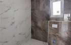 Valea Lupului Duplex | 4 camere | 2 bai I Terasa I BECI | 0% Comision - 9