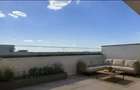 Duplex 3 camere ITerasa I Balcon sut 142,82mp | Ela Cotroceni  II | - 4