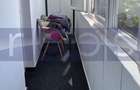 VANZARE 3 CAMERE | ZONA VITAN - 7