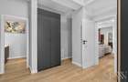 Apartament 3 camere de inchiriat, 92 mp + 2 terase | Ultracentral - 8