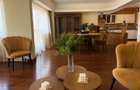 DUPLEX CENTRAL - SPLAIUL UNIRII - MOBILAT SI UTILAT + SAUNA - 2