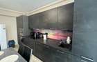 REA1025409 Apartament 3 camere I Vitan barzesti - 4