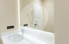 Studio Premium  Centru Istoric - Complex  Cuza 16 - 18