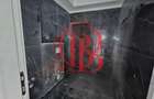 Apartament 2 camere cu Gradina-Finalizat-Theodor Pallady - 4