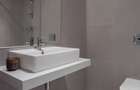3 BEDROOM APARTMENT FOR SALE //  ONE NORTH LOFTS - 5