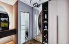 Case de vanzare Ultracentral Arad, AVALON ONE - 14