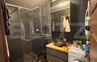 Apartament cu 3 camere, 75 mp, loc de parcare subteran, cartier Zorilor - 8