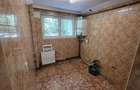 Decomandat 2 Camere, 1 Decembrie - 4