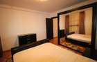 Inchiriere apartament 3 camere|Universitate|Armeneasca - 4