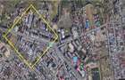 CHILIPIR ! Intravilan 576 mp Vidin-C.Galati, 16ml deschidere, 69 Euor mp - 1