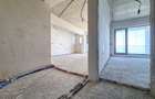 Apartament in zona Campus, ideal investitie, finisaje premium, la cheie,bloc NOU - 8