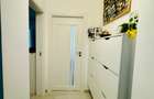 Apartament 3 camere, parcare, zona Vivo - 9