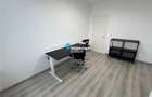 Apartament 4 cam, open space, supr 93 mp, zona Tatarasi - 2 Baieti - 7