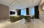 Brand-New 2-Bedroom Apartment | First Rental - 1